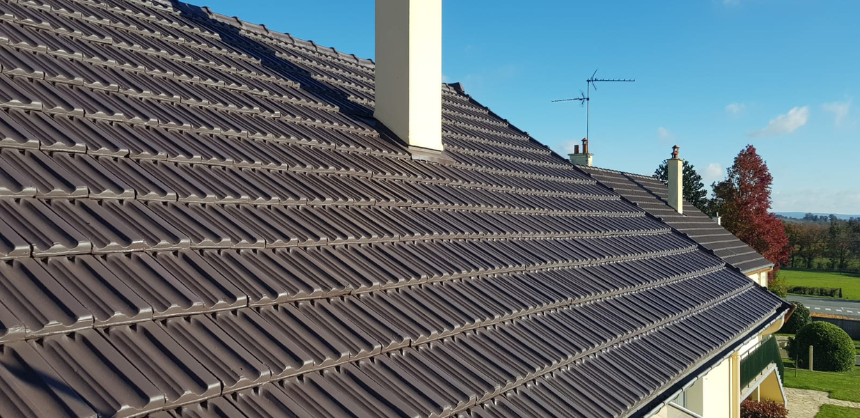 Photo de couverture de Seguy renovation